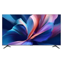 TV Xiaomi 55" LED Smart L55MB-Aph 2026 Uhd