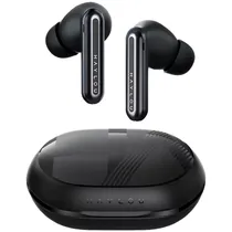  Fone de Ouv...