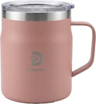  Caneca Térm...
