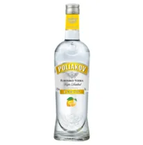  Poliakov Vo...