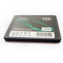  HD SSD SATA...