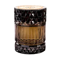 Perfume Zimaya Sharaf The Club Edp (F) – 100ML