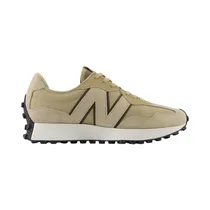 Calzado Deportivo New Balance U327SWD 327 Unisex
