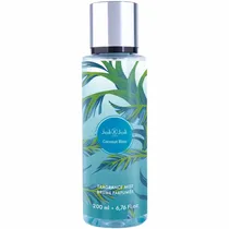 Colônia Body Mist Joli Joli - 200ML - Coconut Bliss