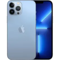  Apple iPhon...