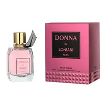 Lomani Donna 100ML Edp c/s