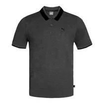  Camisa Polo...