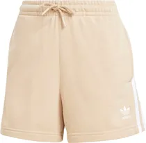  Short Adida...