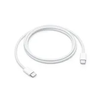  Cable Apple...