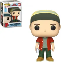  Funko Pop B...