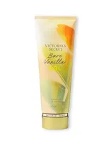  VS Lotion B...