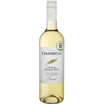  Colombelle ...