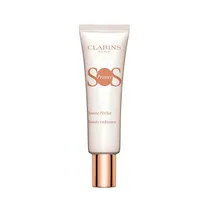  Clarins Sos...