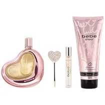  Kit Perfume...
