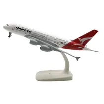  Aircraft Mo...