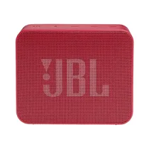  Speaker JBL...