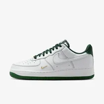  Tênis Nike ...