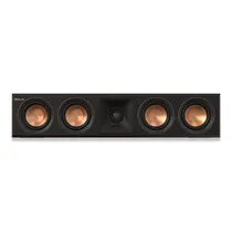  Klipsch RP-...
