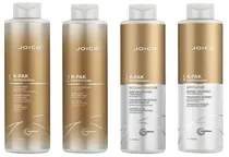  Kit Joico K...