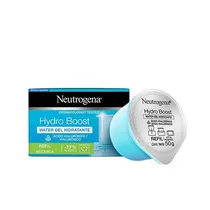  Neutrogena ...