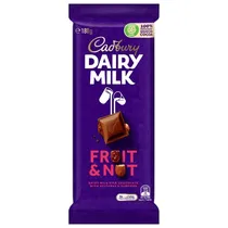  Cadbury Cho...