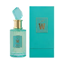  Perfume Ari...