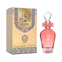  Perfume Aby...