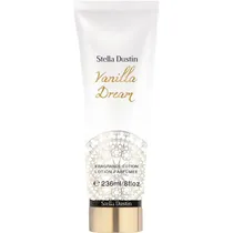 Loção Corporal Stella Dustin Vanilla Dream - Feminino - 236ML