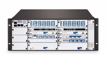  DWDM 400GBP...