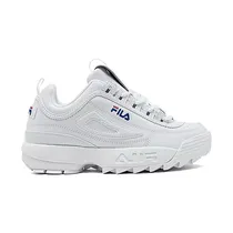  Tênis Fila ...