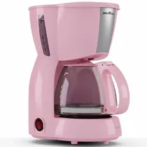  Cafeteira E...
