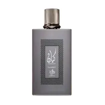  Perfume Al ...