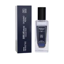  Perfume Mas...