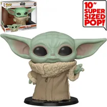  Funko Pop S...