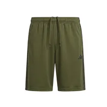  Short Adida...