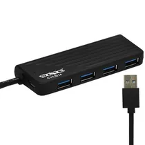  Hub USB 4P ...