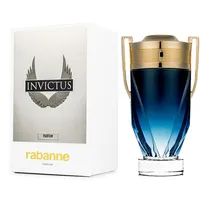 Paco Rabanne Invictus Parfum 200ML