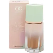 Og Rubor Liquido Daily Essentials C1540 CB01