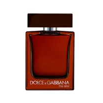  Dolce&Gabba...
