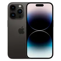  iPhone 14 P...