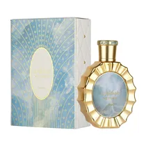Perfume Lattafa Victoria - Eau de Parfum - Unissex - 100ML