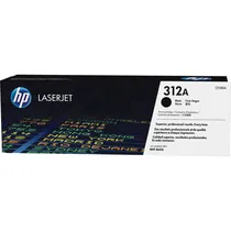  Toner HP 31...
