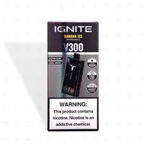  Ignite Pod ...