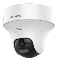  Hikvision C...