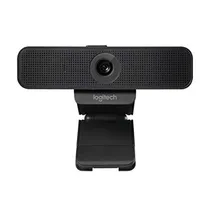  Webcam Logi...