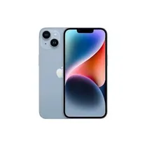 Cel iPhone 14 128GB Swap CH Azul