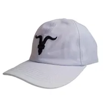 Boné Ignite Dad Hat 72002 - Branco