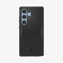  Capa Spigen...