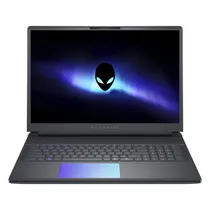  Notebook Ga...