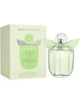  Women'Secre...